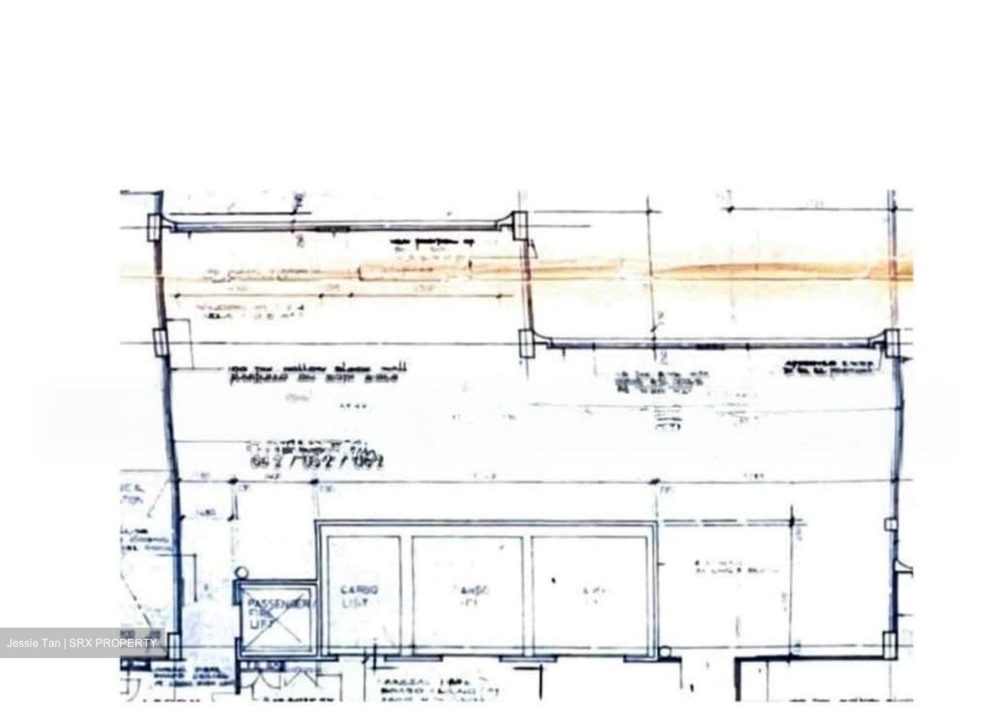 Mugliston Road (D15), Terrace #544870221